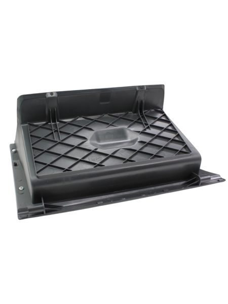 Ящик вещевой нижний Г-ль NEXT