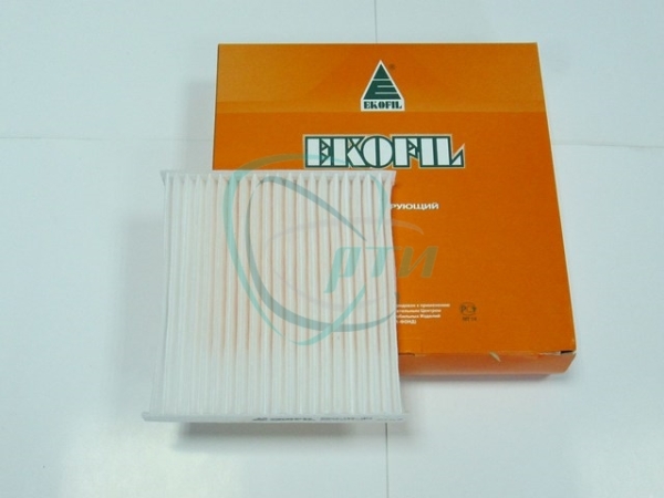 Фильтр салона воздушный УАЗ Патриот с 2012 г.