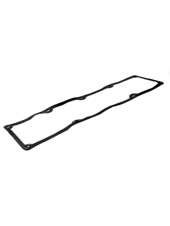 Прокладка клапанной крышки ЗИЛ