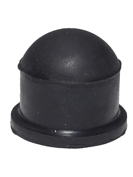 Колпачок кронштейна зеркала Г-3307