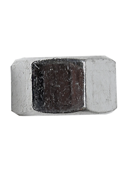 Гайка М11х1 на болт маховика дв.ЗМЗ-402, 511