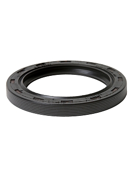 Сальник ступицы (задн.) 65х90х10