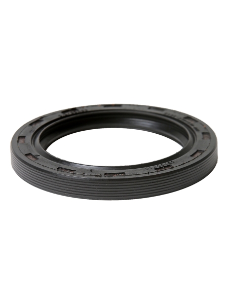Сальник ступицы (задн.) 65х90х10