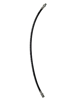 Шланг тормозной задний ЗИЛ-Бычок