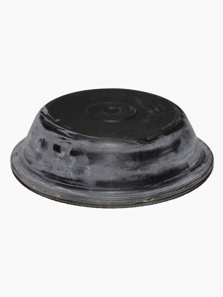 Диафрагма тормозной камеры МАЗ, КАМАЗ-ЕВРО (тип 24) глубокая БРТ