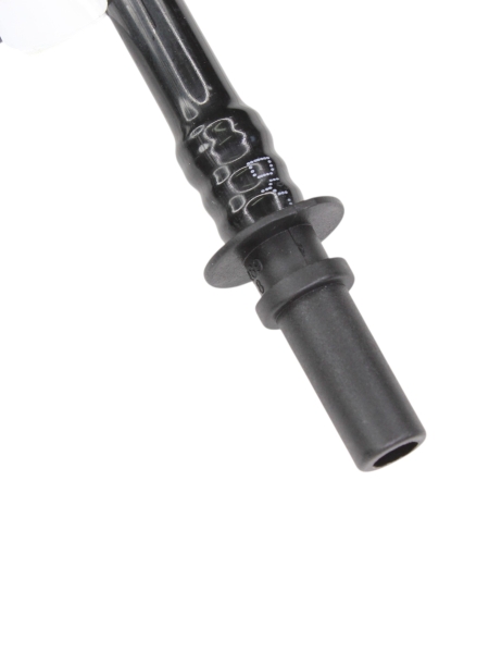 Трубка топливная от ФТОТ Г-ль Next дв. 2.8 Cummins Евро-5