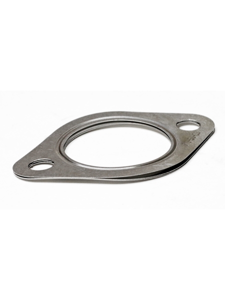 Прокладка коллектора КАМАЗ-ЕВРО (выпускного) металл