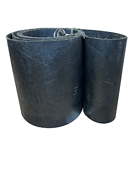 Ремень 7000 плоский