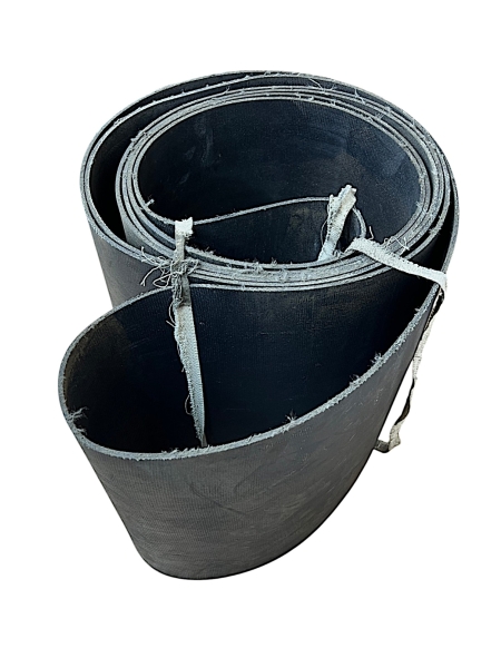 Ремень 7000 плоский