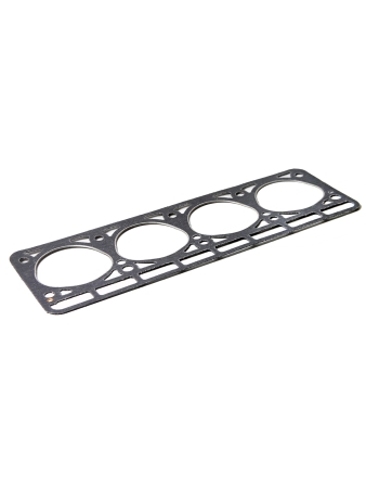 Прокладка головки блока В ( В )