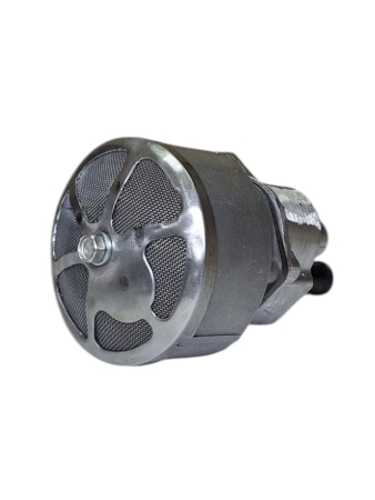 Насос масляный УМЗ-4216, A274 Evotech ГАЗ