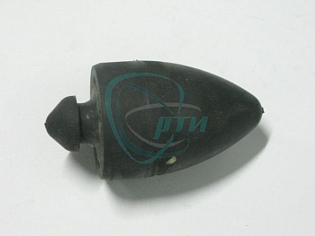 Буфер подвески (перед.) 2101