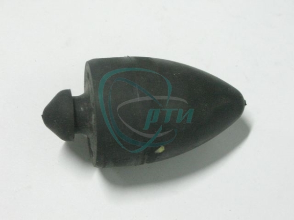 Буфер подвески (перед.) 2101