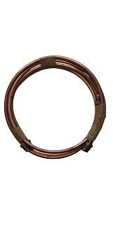 Трубки топливные Г-3310 "Вал-й" D10