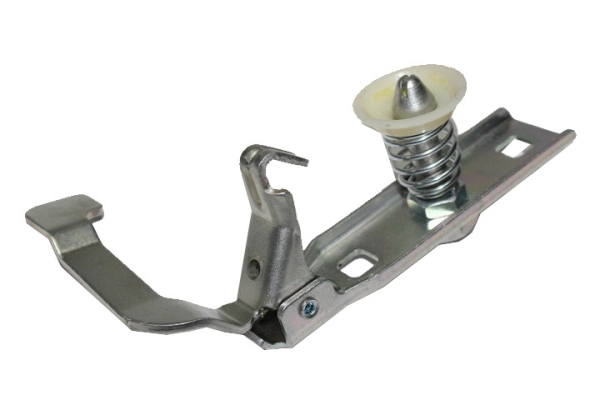 Фиксатор замка капота Г-ль-Next