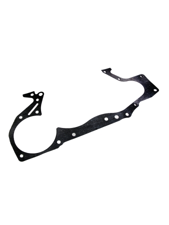 Прокладка крышки передней ЗИЛ-Бычок (ПМБ-0,5)