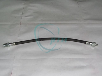 Шланг тормозной задний УАЗ-3160, Патриот, Хантер