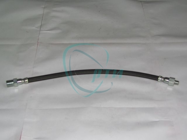 Шланг тормозной задний УАЗ-3160, Патриот, Хантер