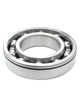 Подшипник 50209 первичного вала КПП Г-53 VEC