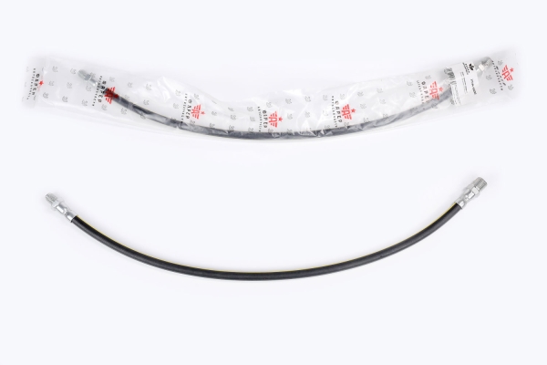 Шланг сцепления УАЗ Патриот ФАРЕР