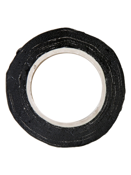 Изолента ХБ (большая) матерчатая 60 гр