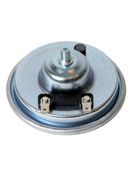 Сигнал звуковой, ВАЗ, МТЗ, 12 В