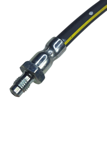 Шланг тормозной задний Г-3308, 3309 с АБС ФАРЕР