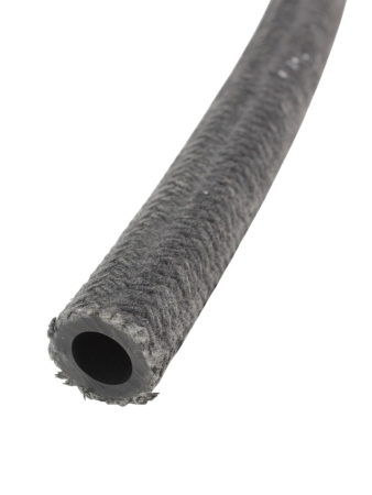 Шланг вакуум. усилителя 2108-099, 2114-15 БРТ