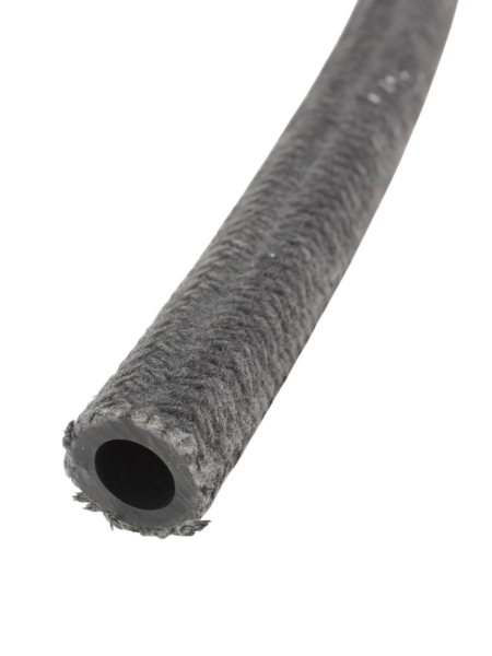 Шланг вакуум. усилителя 2108-099, 2114-15 БРТ