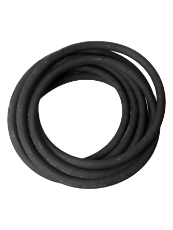 Шланг D16 (до 10м) СЗРТ (бухта 10м.)