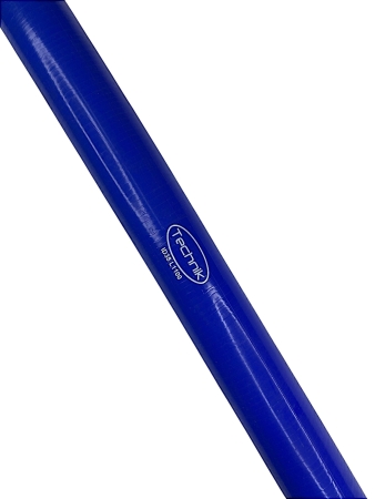 Патрубок прямой d38, L1000 (силикон)