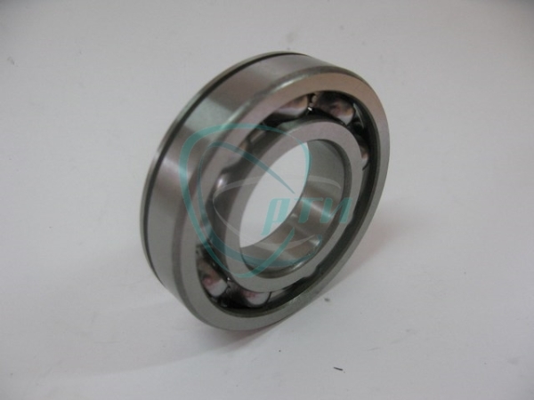 Подшипник 50208 первичного вала КПП задний УАЗ (469-1701032) Самара (4-ПЗ)