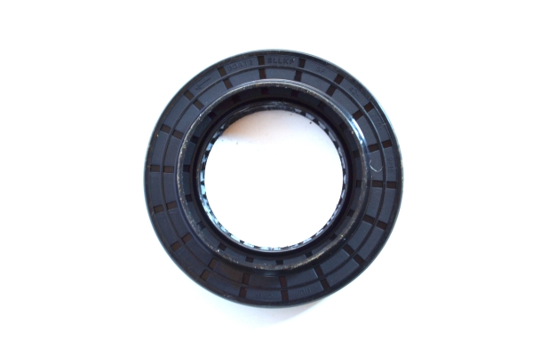 Сальник хвостовика Г-ль Next КПП н/об. 42х75х9/15