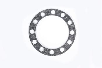 Прокладка полуоси УАЗ (ПМБ-0,8) ФАРЕР