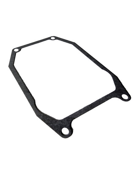 Прокладка клапанной крышки ЯМЗ-240 (ПМБ-2,0)