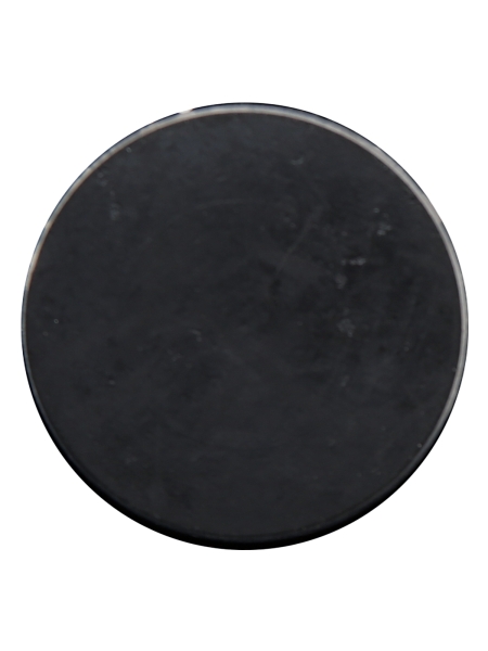 Манжета РТЦ D38 глух. задн.