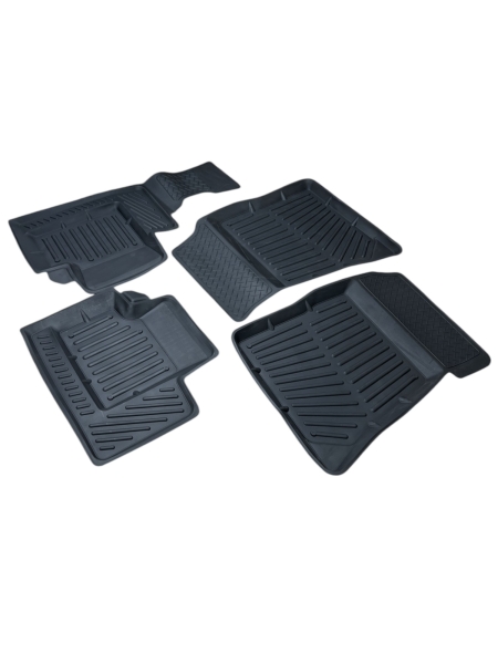 Ковры салона В-га 31105