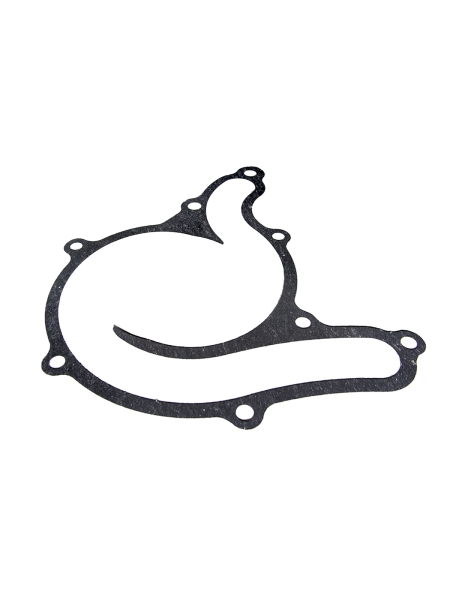 Прокладка водяного насоса крышки Г-3307, ПАЗ (ПОН-Б-0,8)