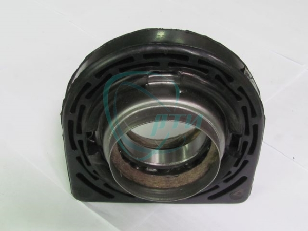 Опора промежуточная (с подшип.) Г-53, 3307