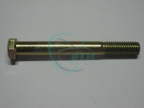 Болт М10х85