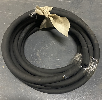 Шланг /рукав D10 дюритовый ( 10м ) ВПТ