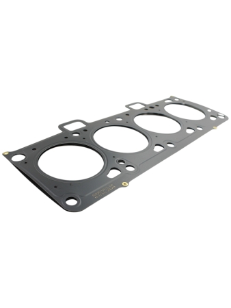 Прокладка головки блока 1119 "Калина" металл. СТАНДАРТ