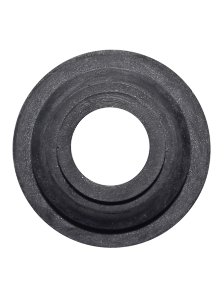 Сальник штока силового цилиндра ГУР Г-66