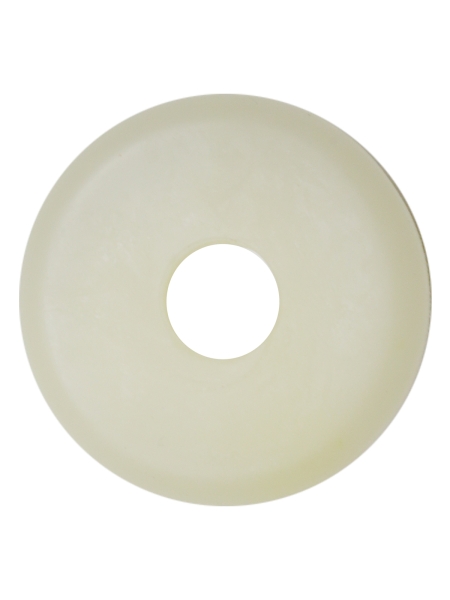 Подушка амортизатора верхняя Г-ль Next (полиуретан)