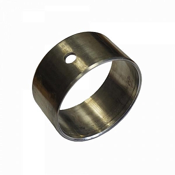 Втулка распределительного вала для а/м Г-он-Next дв. ЯМЗ-5344  (под заказ: 1 день)