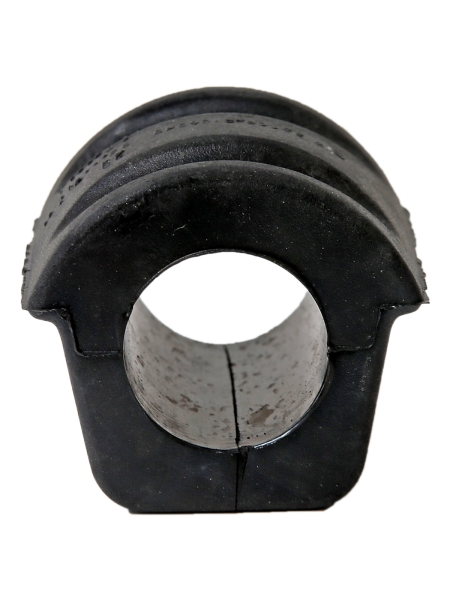 Подушка штанги стабилизатора Вал-й (перед.)