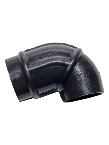 Патрубки ДМРВ воздухоподводящий дв. 405 Г-2217, 2705, 2752, 31105, 3221, "GRS" Сербия