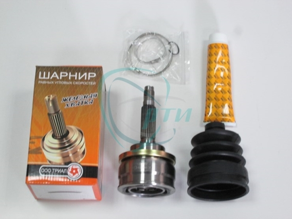 Шрус 2121 наружный