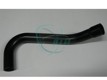 Трубка сапуна 2108 нижняя