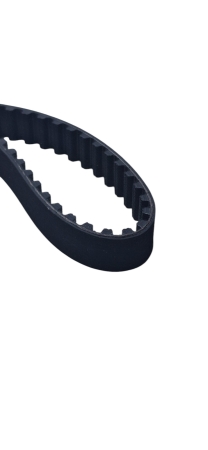 Р/к ГРМ ВАЗ 8 клап. двигатель